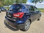 Suzuki S-Cross 1.4 Boosterjet AllGrip Style Smart Hybrid | Automaat / Trekhaak | Full Option