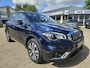 Suzuki S-Cross 1.4 Boosterjet AllGrip Style Smart Hybrid | Automaat / Trekhaak | Full Option