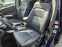 Suzuki S-Cross 1.4 Boosterjet AllGrip Style Smart Hybrid | Automaat / Trekhaak | Full Option