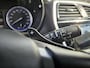 Suzuki S-Cross 1.4 Boosterjet AllGrip Style Smart Hybrid | Automaat / Trekhaak | Full Option