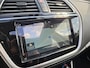 Suzuki S-Cross 1.4 Boosterjet AllGrip Style Smart Hybrid | Automaat / Trekhaak | Full Option