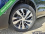 Suzuki S-Cross 1.4 Boosterjet AllGrip Style Smart Hybrid | Automaat / Trekhaak | Full Option