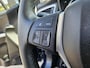 Suzuki S-Cross 1.4 Boosterjet AllGrip Style Smart Hybrid | Automaat / Trekhaak | Full Option