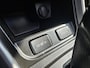 Suzuki S-Cross 1.4 Boosterjet AllGrip Style Smart Hybrid | Automaat / Trekhaak | Full Option