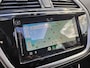 Suzuki S-Cross 1.4 Boosterjet AllGrip Style Smart Hybrid | Automaat / Trekhaak | Full Option