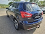 Suzuki S-Cross 1.4 Boosterjet AllGrip Style Smart Hybrid | Automaat / Trekhaak | Full Option
