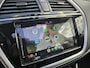 Suzuki S-Cross 1.4 Boosterjet AllGrip Style Smart Hybrid | Automaat / Trekhaak | Full Option