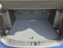 Suzuki S-Cross 1.4 Boosterjet AllGrip Style Smart Hybrid | Automaat / Trekhaak | Full Option