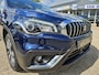 Suzuki S-Cross 1.4 Boosterjet AllGrip Style Smart Hybrid | Automaat / Trekhaak | Full Option