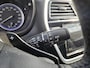 Suzuki S-Cross 1.4 Boosterjet AllGrip Style Smart Hybrid | Automaat / Trekhaak | Full Option