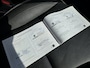 Suzuki S-Cross 1.4 Boosterjet AllGrip Style Smart Hybrid | Automaat / Trekhaak | Full Option