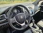 Suzuki S-Cross 1.4 Boosterjet AllGrip Style Smart Hybrid | Automaat / Trekhaak | Full Option