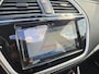 Suzuki S-Cross 1.4 Boosterjet AllGrip Style Smart Hybrid | Automaat / Trekhaak | Full Option