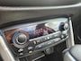 Suzuki S-Cross 1.4 Boosterjet AllGrip Style Smart Hybrid | Automaat / Trekhaak | Full Option