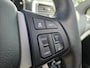 Suzuki S-Cross 1.4 Boosterjet AllGrip Style Smart Hybrid | Automaat / Trekhaak | Full Option