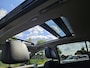 Suzuki S-Cross 1.4 Boosterjet AllGrip Style Smart Hybrid | Automaat / Trekhaak | Full Option