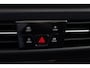 Volkswagen Golf 1.5 eHybrid GTE 272pk DSG6