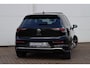 Volkswagen Golf 1.5 eHybrid GTE 272pk DSG6