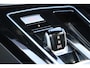 Volkswagen Golf 1.5 eHybrid GTE 272pk DSG6
