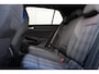 Volkswagen Golf 1.5 eHybrid GTE 272pk DSG6