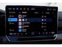 Volkswagen Golf 1.5 eHybrid GTE 272pk DSG6