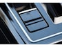 Volkswagen Golf 1.5 eHybrid GTE 272pk DSG6