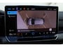 Volkswagen Golf 1.5 eHybrid GTE 272pk DSG6