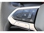 Volkswagen Golf 1.5 eHybrid GTE 272pk DSG6