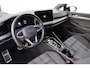 Volkswagen Golf 1.5 eHybrid GTE 272pk DSG6