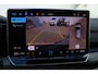 Volkswagen Golf 1.5 eHybrid GTE 272pk DSG6
