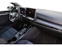 Volkswagen Golf 1.5 eHybrid GTE 272pk DSG6