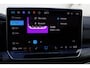 Volkswagen Golf 1.5 eHybrid GTE 272pk DSG6