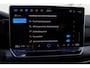 Volkswagen Golf 1.5 eHybrid GTE 272pk DSG6