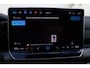 Volkswagen Golf 1.5 eHybrid GTE 272pk DSG6