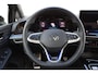 Volkswagen Golf 1.5 eHybrid GTE 272pk DSG6