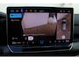 Volkswagen Golf 1.5 eHybrid GTE 272pk DSG6