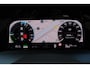Volkswagen Golf 1.5 eHybrid GTE 272pk DSG6