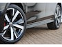 Volkswagen Golf 1.5 eHybrid GTE 272pk DSG6