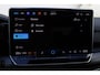 Volkswagen Golf 1.5 eHybrid GTE 272pk DSG6
