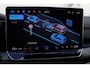 Volkswagen Golf 1.5 eHybrid GTE 272pk DSG6