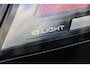 Volkswagen Golf 1.5 eHybrid GTE 272pk DSG6