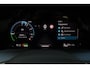 Volkswagen Golf 1.5 eHybrid GTE 272pk DSG6