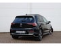 Volkswagen Golf 1.5 eHybrid GTE 272pk DSG6