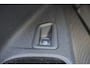 Volkswagen Golf 1.5 eHybrid GTE 272pk DSG6