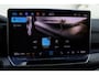 Volkswagen Golf 1.5 eHybrid GTE 272pk DSG6
