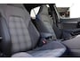 Volkswagen Golf 1.5 eHybrid GTE 272pk DSG6