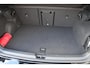 Volkswagen Golf 1.5 eHybrid GTE 272pk DSG6