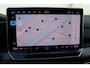 Volkswagen Golf 1.5 eHybrid GTE 272pk DSG6