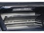Volkswagen Golf 1.5 eHybrid GTE 272pk DSG6