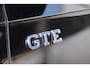 Volkswagen Golf 1.5 eHybrid GTE 272pk DSG6